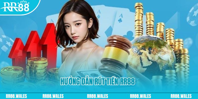 vin777 sổ xô miên nam hôm nay