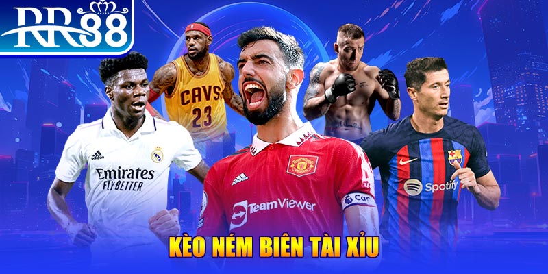 vin777 xổ số thứ hai hàng tuần