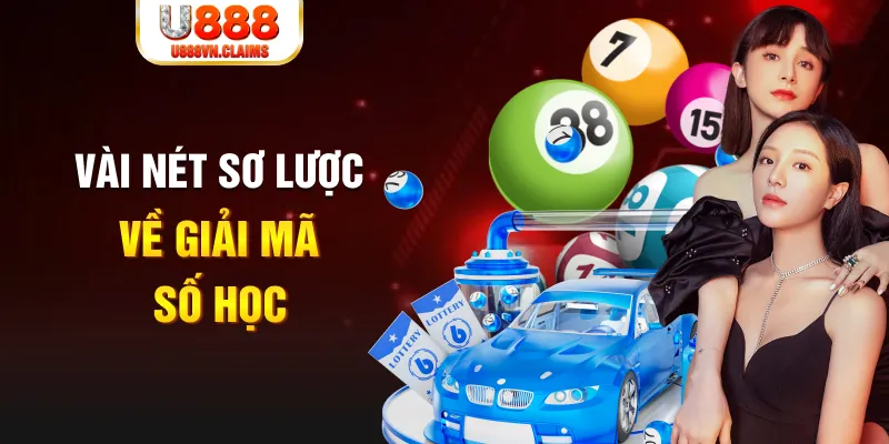 vin777 game đánh bài đổi thẻ điện thoại trên máy tính