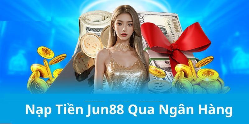 vin777 đăng nhập liêng rút tiền nhanh