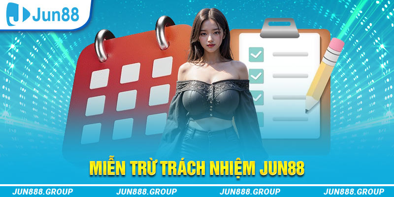 vin777 xổ số miền trung thứ năm