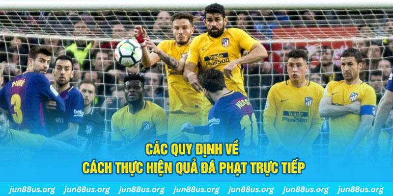 vin777 đăng nhập mậu binh 2024