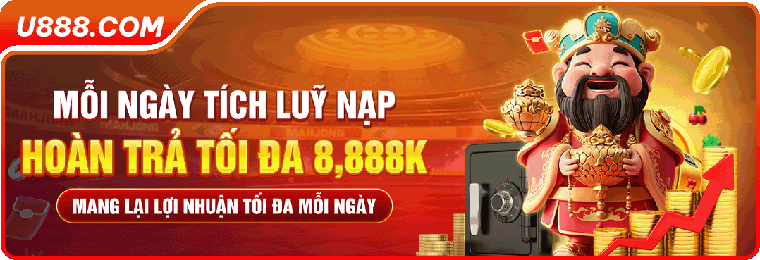 vin777 game đánh bài offline cho máy tính