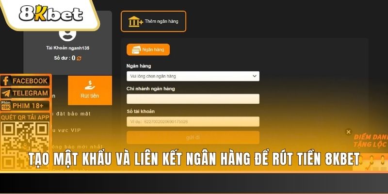 vin777 xổ số miền nam thứ sáu hàng tuần