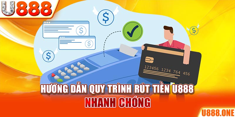 vin777 nổ hũ 52 là gì