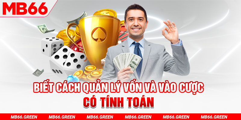 vin777 xổ số hồ chí minh