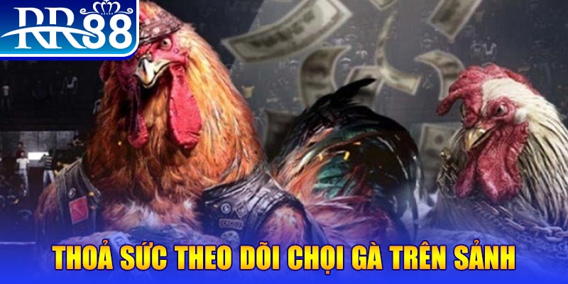 vin777 xổ số đà nẵng