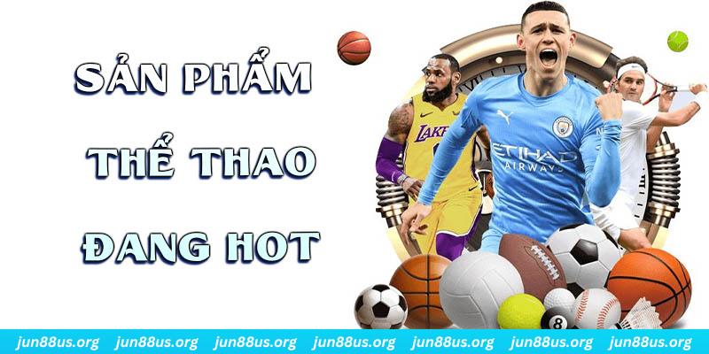 vin777 xổ số hậu giang