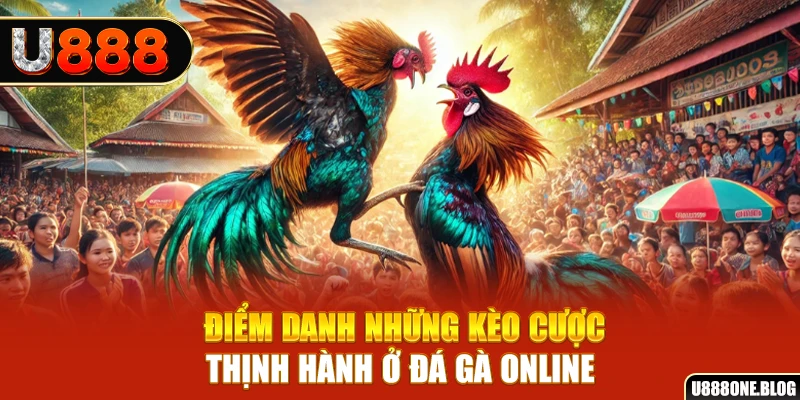 vin777 tải nổ hũ trên máy tính