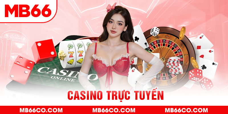 vin777 đăng nhập tiến lên miền nam online