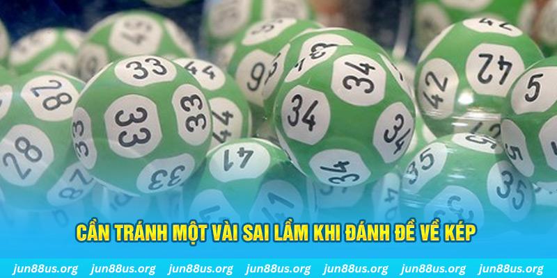 vin777 baccarat online bịp như thế nào