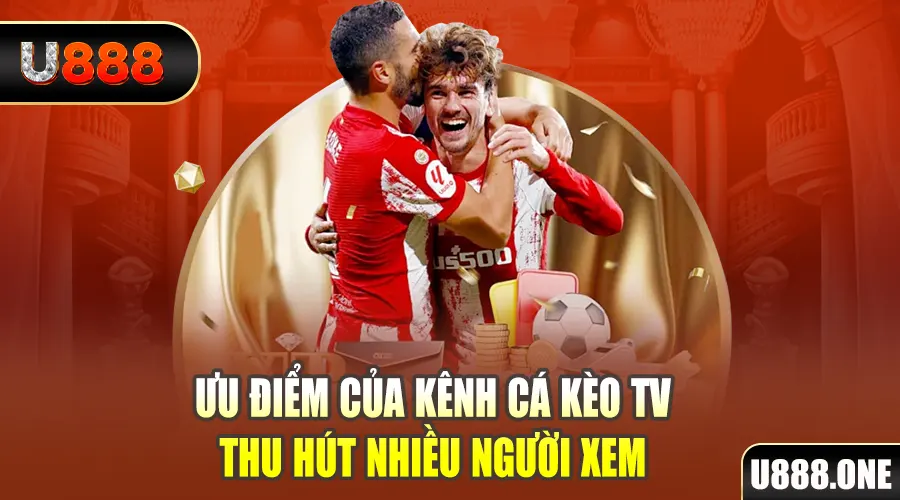 vin777 mơ nổ hũ đánh con gì