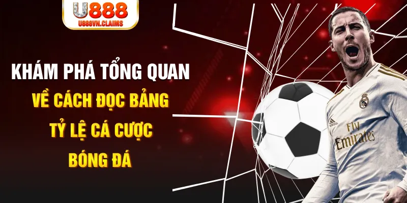 vin777 đăng nhập mậu binh trực tiếp