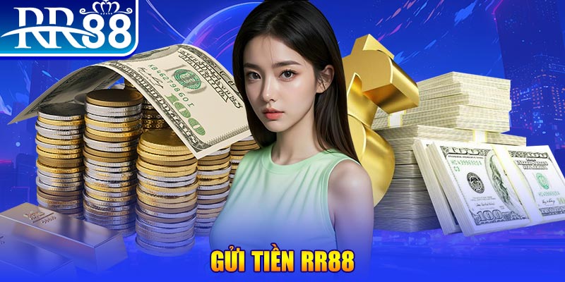 vin777 Ngầu Hầm trăm người