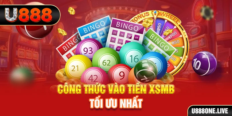 vin777 baccarat bịp như thế nào