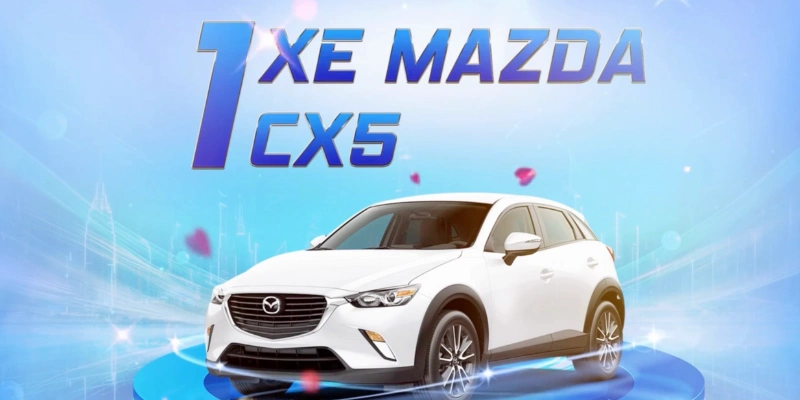vin777 đá gà trực tiếp hôm nay
