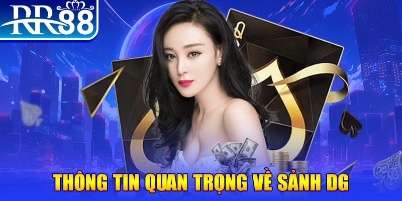 vin777 xổ số miền nam hôm qua