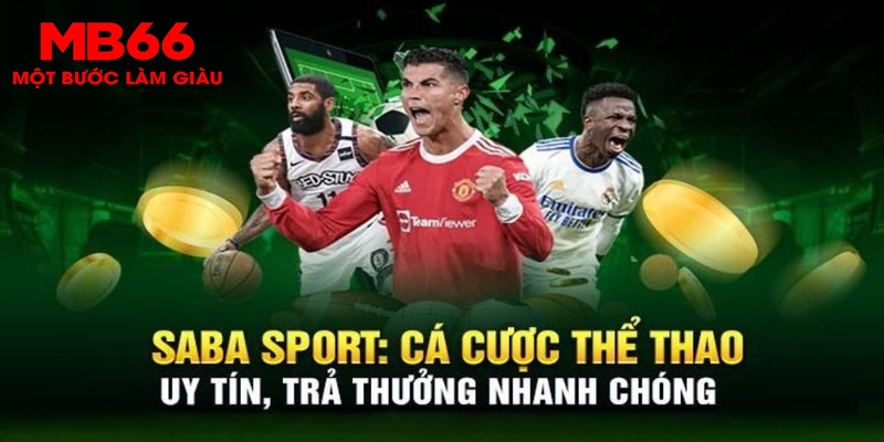 vin777 đăng nhập tiến lên miền nam