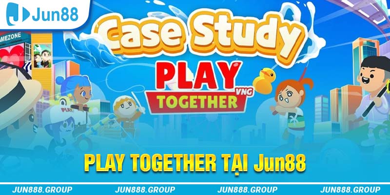 vin777 game bai 3c cho may tinh