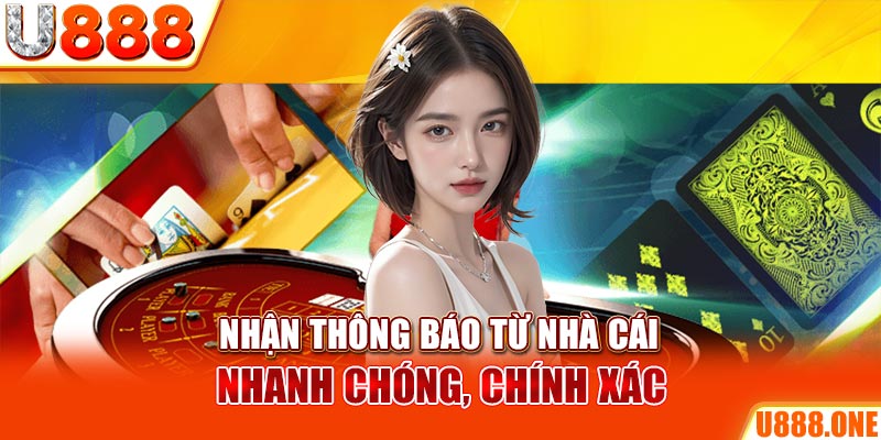 vin777 đăng nhập liêng 2024