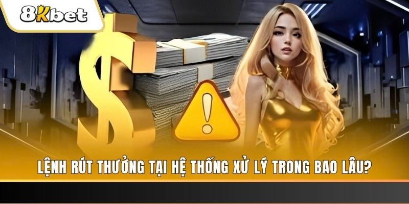 vin777 MG Trực Tuyến