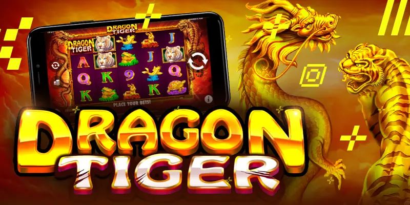 vin777 đăng nhập poker miễn phí