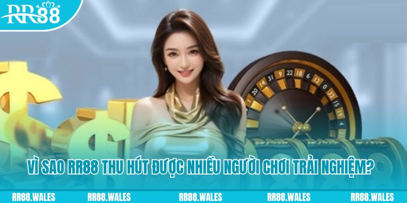 vin777 slot có nghĩa là gì