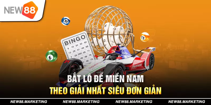 vin777 bắn cá 30