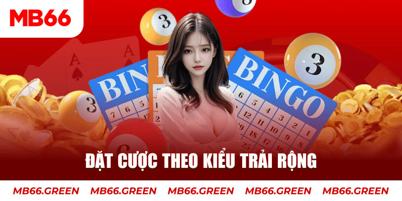vin777 TCG Xổ Số