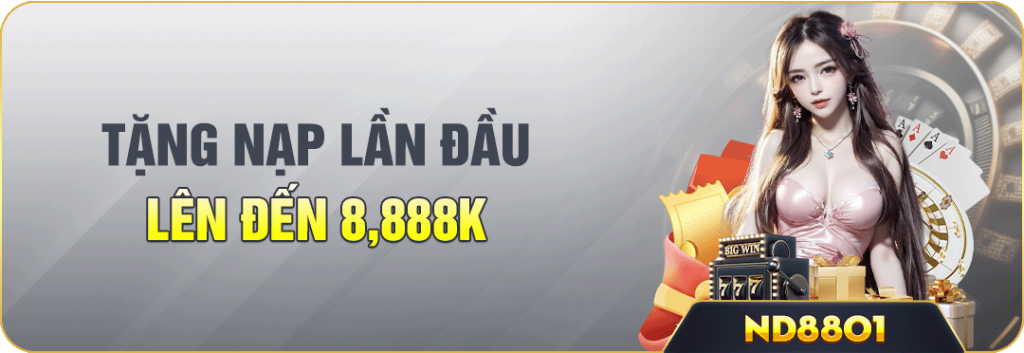 vin777 xổ số đài miền trung