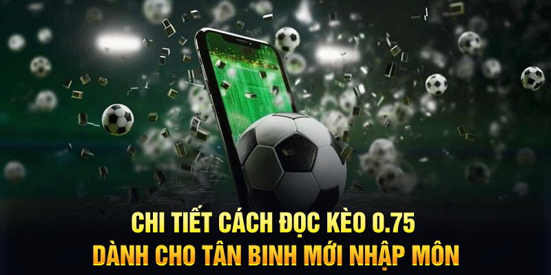 vin777 bắn cá nổ hũ là gì