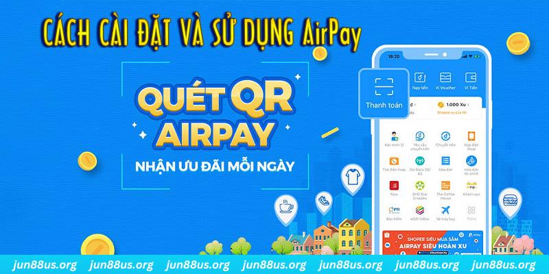 vin777 đăng nhập tiến lên miền nam hàng đầu