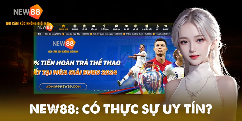 vin777 kết quả xổ số miền bắc hôm nay