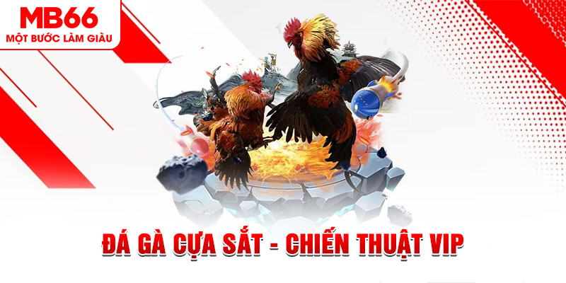 vin777 ai tool nổ hũ