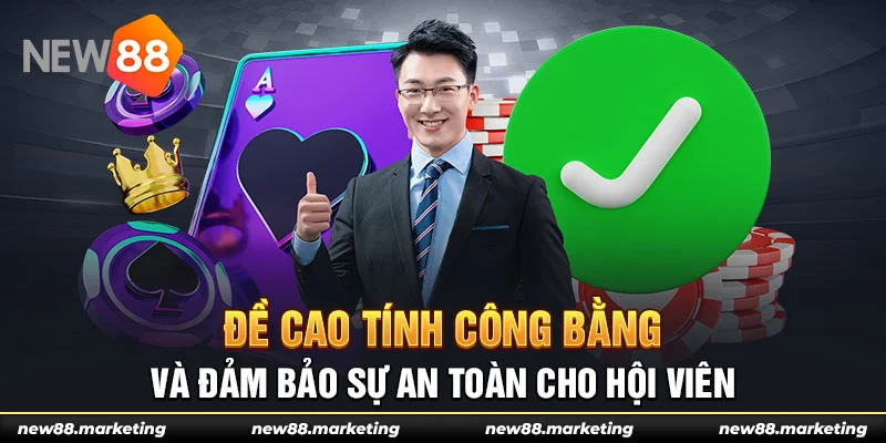 vin777 chơi bắn cá đổi thưởng