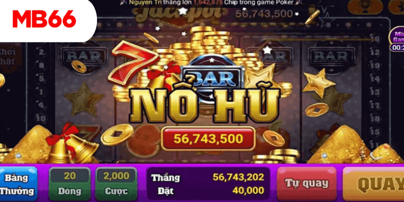 vin777 bắn cá đổi thưởng