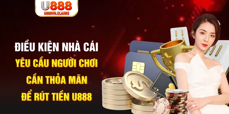 vin777 đăng nhập nổ hũ hôm nay