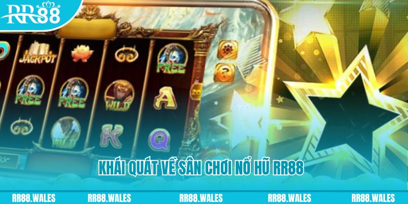 vin777 Bài Poker Jackpot Kép Kép