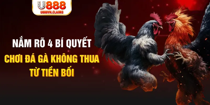 vin777 đăng nhập sòng bạc trực tiếp