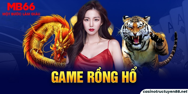 vin777 game bắn cá