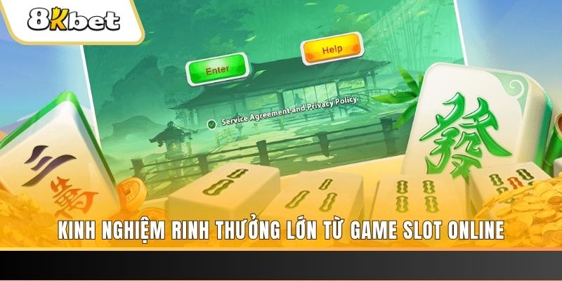 vin777 xổ số kiến thiết