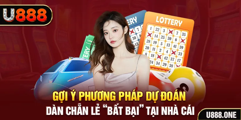 vin777 chơi slot là gì