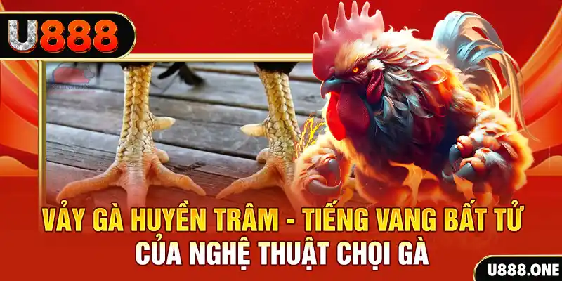 vin777 xổ số trực tiếp miền bắc