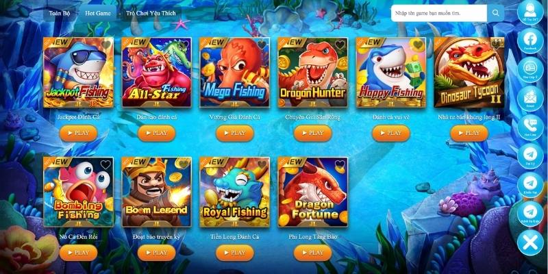 vin777 xin 1 slot là gì