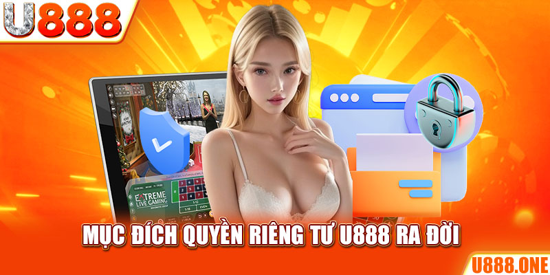 vin777 đăng nhập mậu binh live