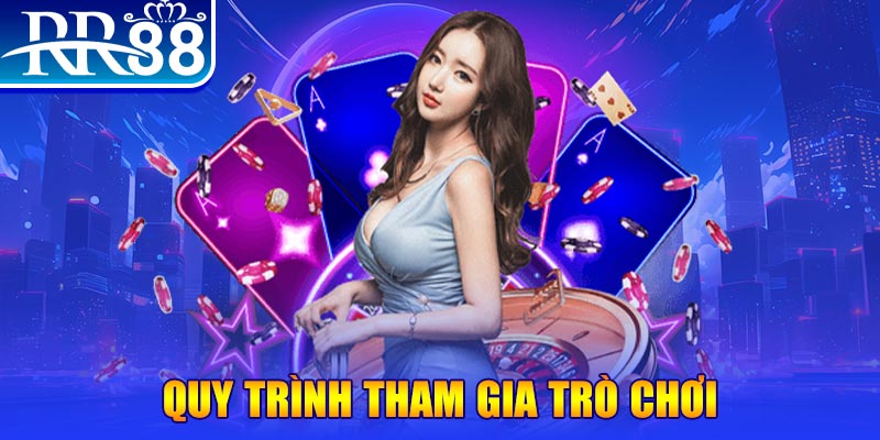vin777 xổ số miền trung thứ tư hàng tuần