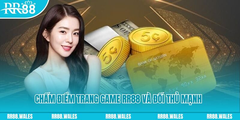 vin777 game bài là gì