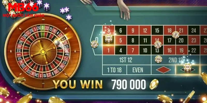 vin777 đăng nhập sòng bạc hàng đầu
