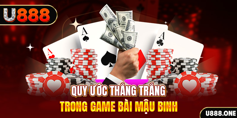 vin777 đăng nhập roulette
