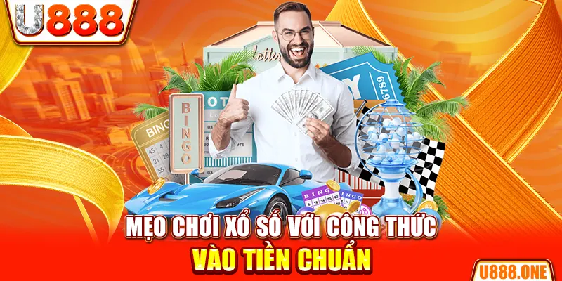 vin777 xổ số ninh thuận